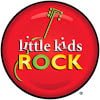 LittleKidsRock-logo