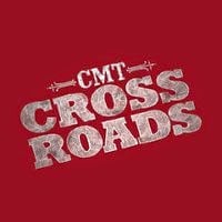 CMT+Crossroads+Logo