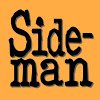sideman-logo