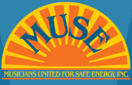 Muse-logo