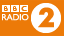 bbc_radio_two