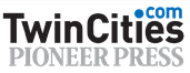 Twin_Cities_logo