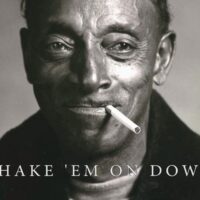 Southern Documentary Project ‘Shake ‘Em On Down’ focuses on Fred McDowell’s bottleneck blues with Bonnie Raitt