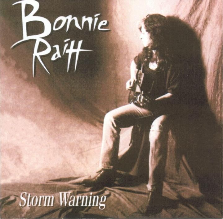 Storm-Warning-1990-1995-Bootleg-