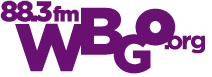 logo_2012b
