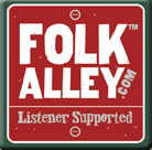 Folk Alley