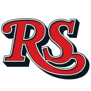 RS-Logo-180x180
