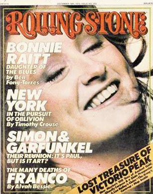 RS_202__Bonnie_Raitt_Photo_-_1975_Rolling_Stone_Covers___Rolling_Stone
