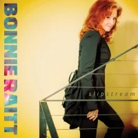 7 years after her last album, Bonnie Raitt is back in the game
