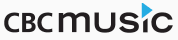 CBC_Music-logo