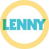 Lenny-logo