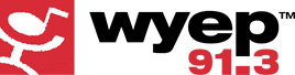 wyep_org_logo