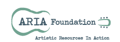 logo_ARIA-Foundation