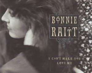 “I Can’t Make You Love Me” : A 25th Anniversary Oral History