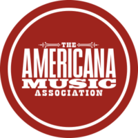 Americana Music