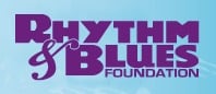 The Rhythm and Blues Foundation
