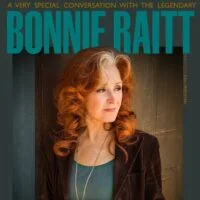 Bonnie on The Record Store Day Podcast with Paul Myers