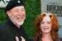 Richard Thompson and Bonnie Raitt were given Lifetime Achievement Awards at the 11th annual Americana Honors & Awards at The Ryman Auditorium in Nashville, Tennessee.