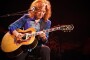 Bonnie Raitt performing at the opening nite of Summer tour with James Taylor- Prudential Center, NJ. 7-6-2017