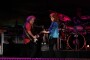 Bonnie Raitt performs at the BOK Center - Tulsa, OK on February 18, 2019