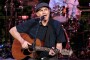 James Taylor performs at the Erwin Center, Ausin, TX - 2-13-2019