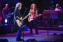 Bonnie Raitt's show at the ABT was her first Billings performance in more than two decades - Sept.6, 2017
