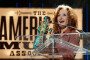 Bonnie Raitt receives the Lifetime Achievement Award: Performance during the 2012 Americana Awards & Honors Show at Ryman Auditorium on September 12, 2012 in Nashville, Tennessee.