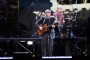 James Taylor performs at the BOK Center - Tulsa, OK on February 18, 2019
